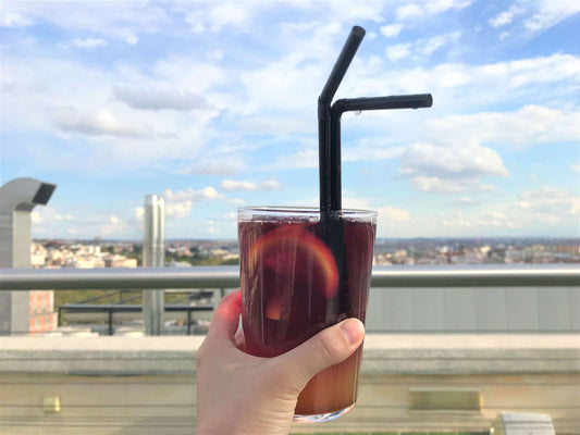 Totte | スペイン旅行で食べたい！夏の定番スペイン料理・ドリンク＜6選＞