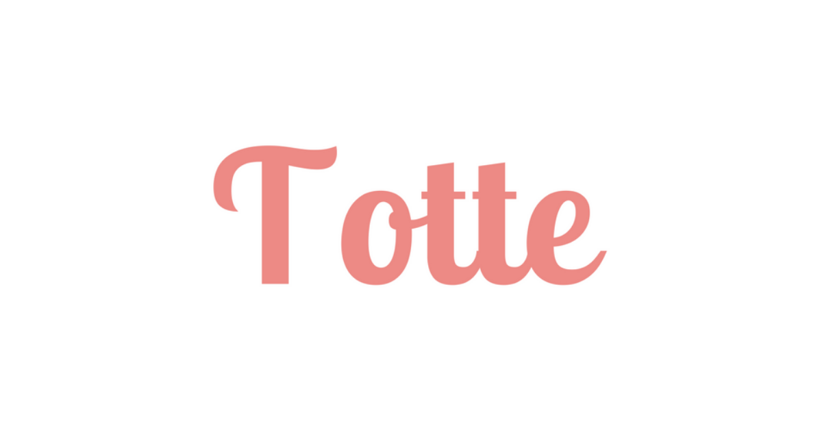 Totte | Totte Motto S.L.が第三者割当増資による資金調達を実施