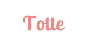 Totte | 資金調達を実施いたしました！