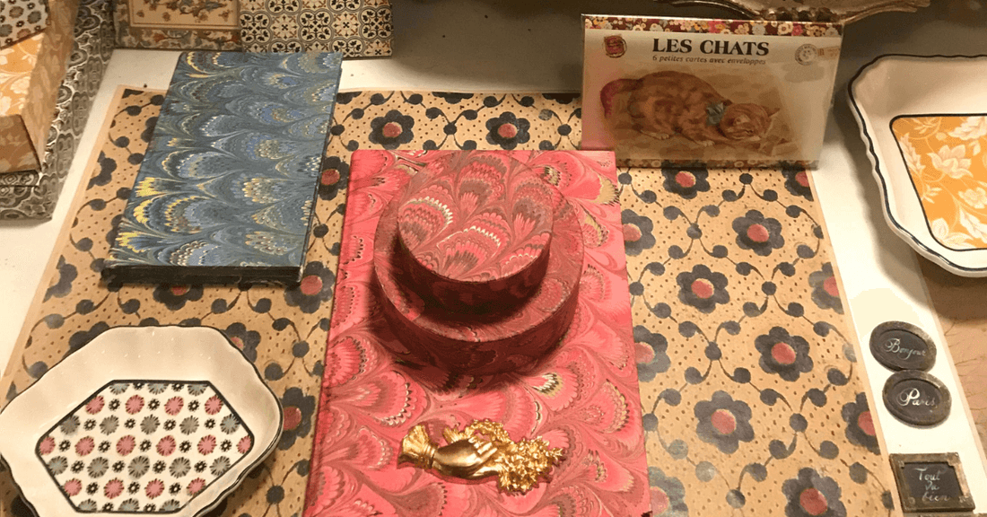 【2026最新】フランス旅行の人気お土産！パリで買いたい絶品スイーツ・紅茶・薬局コスメ｜Totte