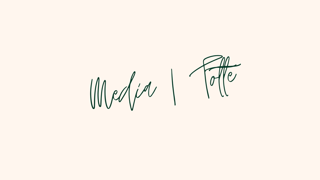 Totte | みずほ銀行「未来想像WEBマガジン」にTotteの取材記事が公開されました