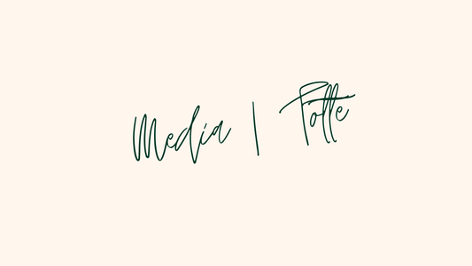 Totte | みずほ銀行「未来想像WEBマガジン」にTotteの取材記事が公開されました