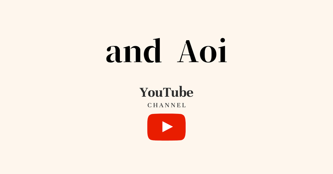 Totte |【スペイン在住 女性起業家】YouTubeはじめます！スペイン生活や海外での起業について配信！