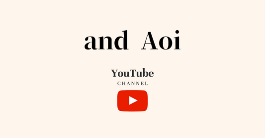 Totte |【スペイン在住 女性起業家】YouTubeはじめます！スペイン生活や海外での起業について配信！