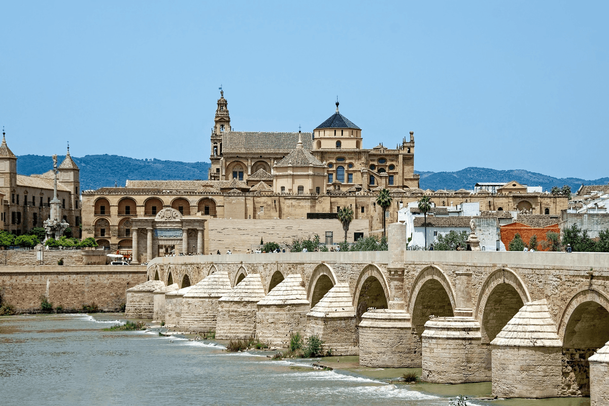 Cordoba