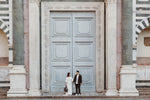 Photo Wedding | Italy+