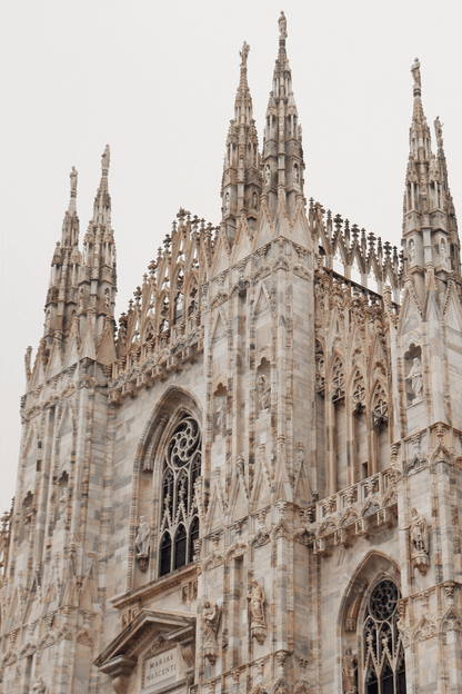 Photo Wedding | Milano