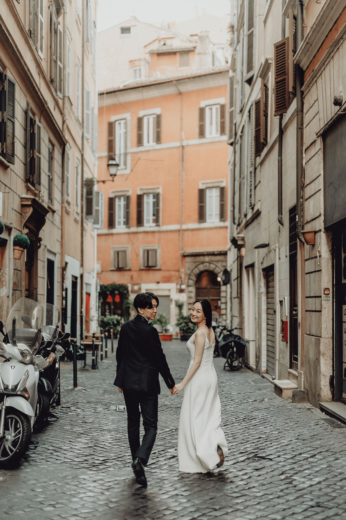 Photo Wedding | Milano