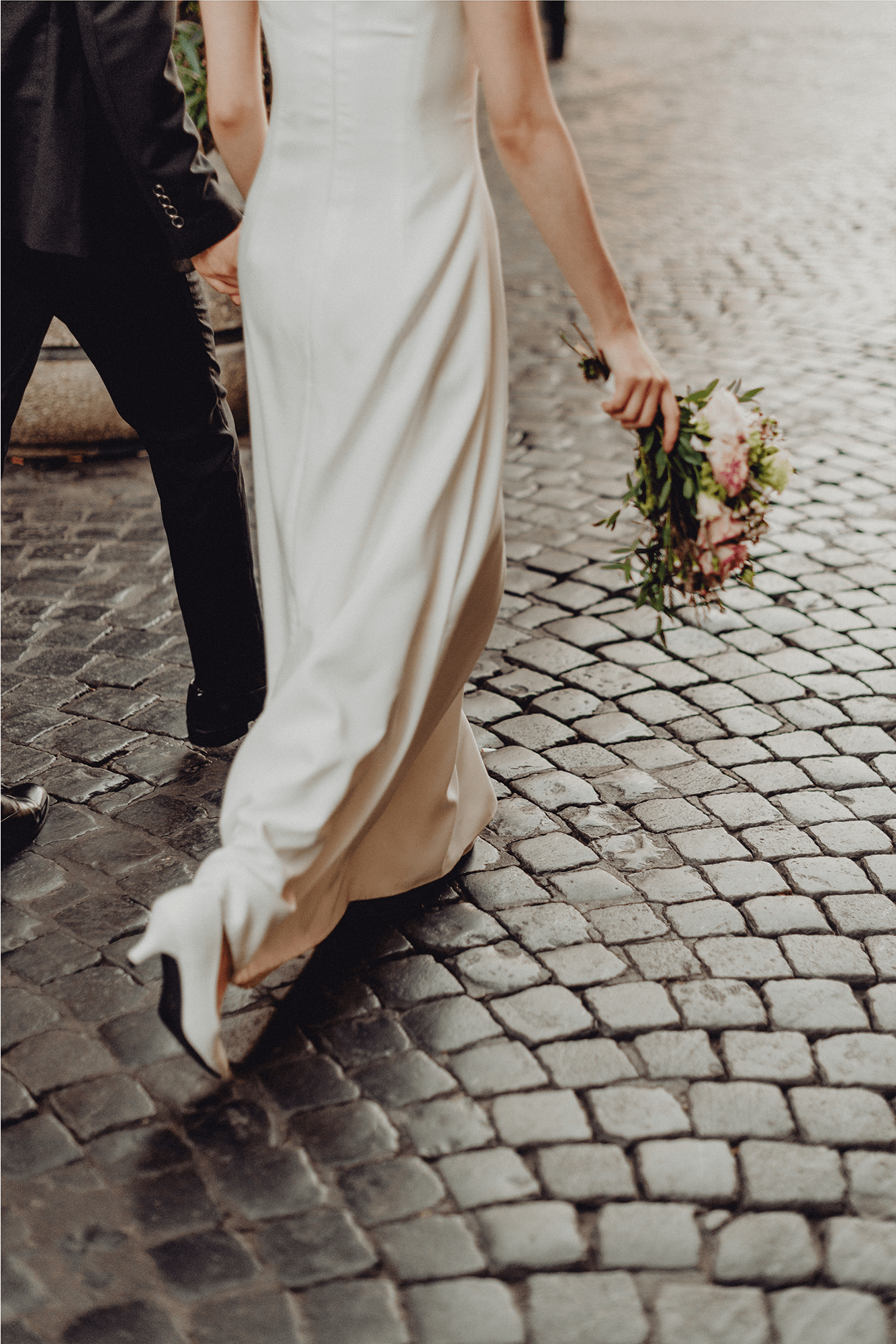 Photo Wedding | Milano