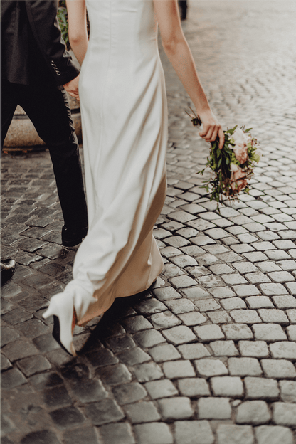 Photo Wedding | Milano