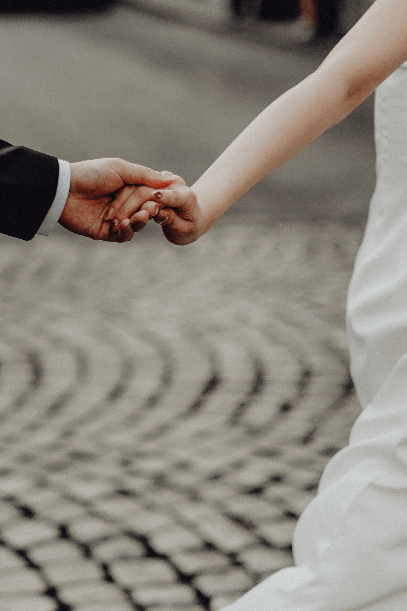 Photo Wedding | Milano