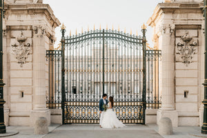 Photo Wedding | Madrid