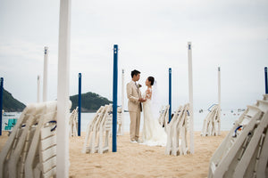 Photo Wedding | San Sebastian