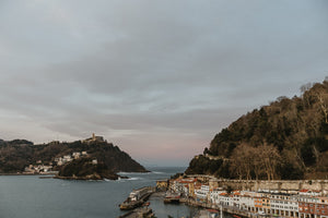 Photo Wedding | San Sebastian