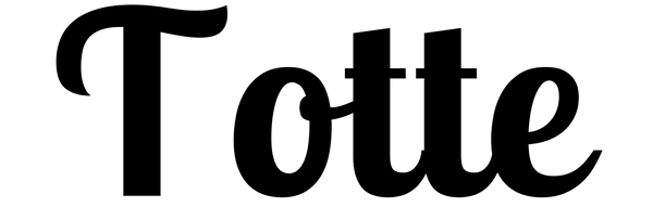 ヨーロッパのフォトウェディング・前撮り・ハネムーン｜Totte【ELLE監修】
