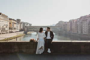 Photo Wedding | Firenze