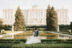 Photo Wedding | Madrid