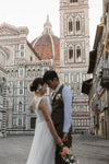 Photo Wedding | Firenze