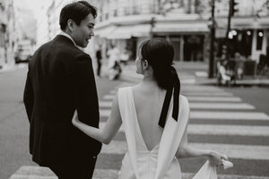 Photo Wedding | France+