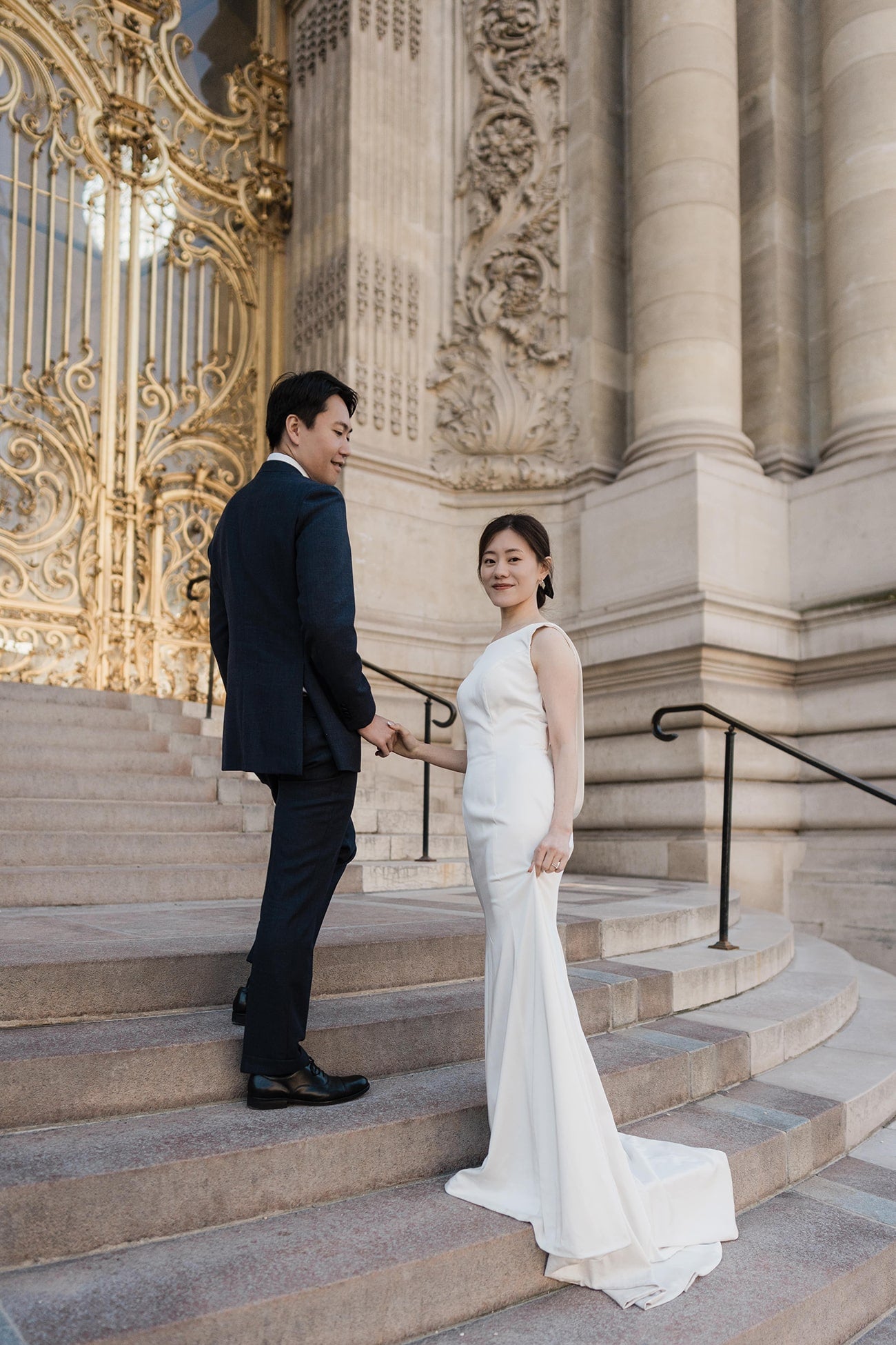 Photo Wedding | France+