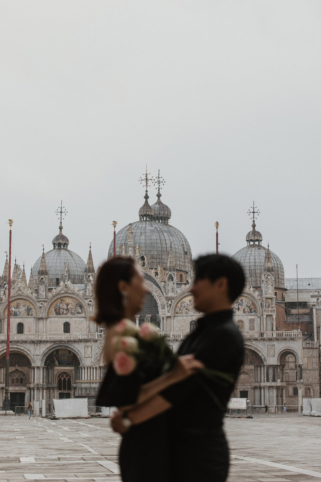 Photo Wedding | Venezia