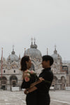 Photo Wedding | Venezia