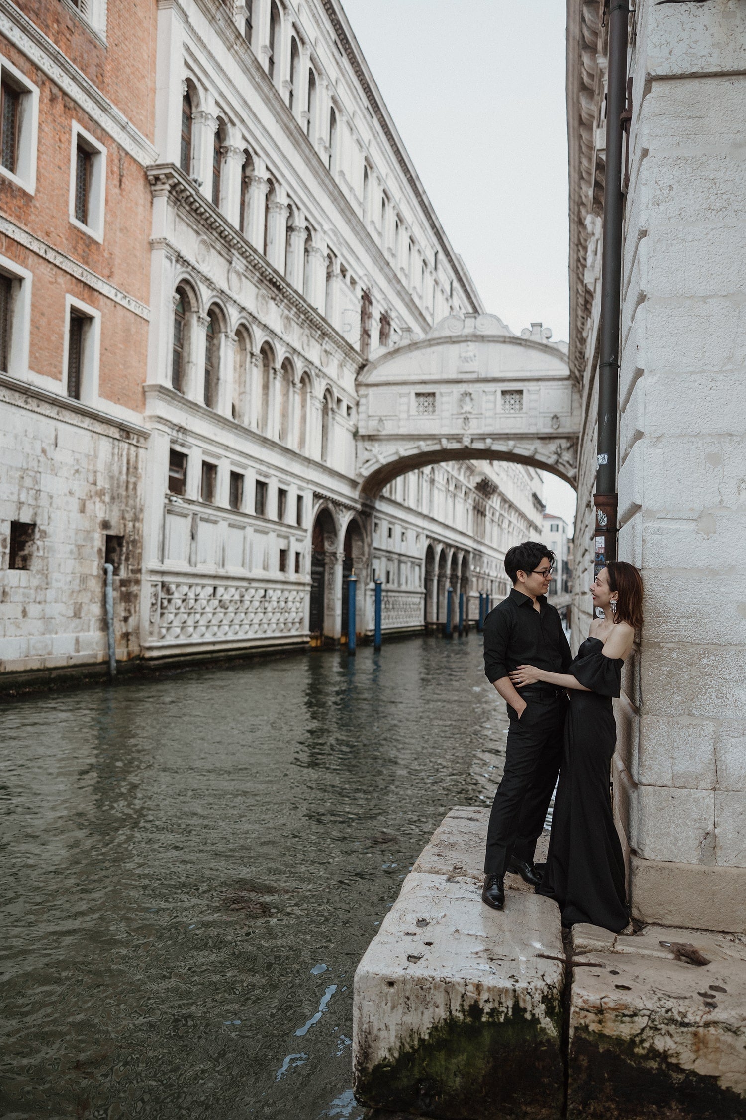 Photo Wedding | Venezia