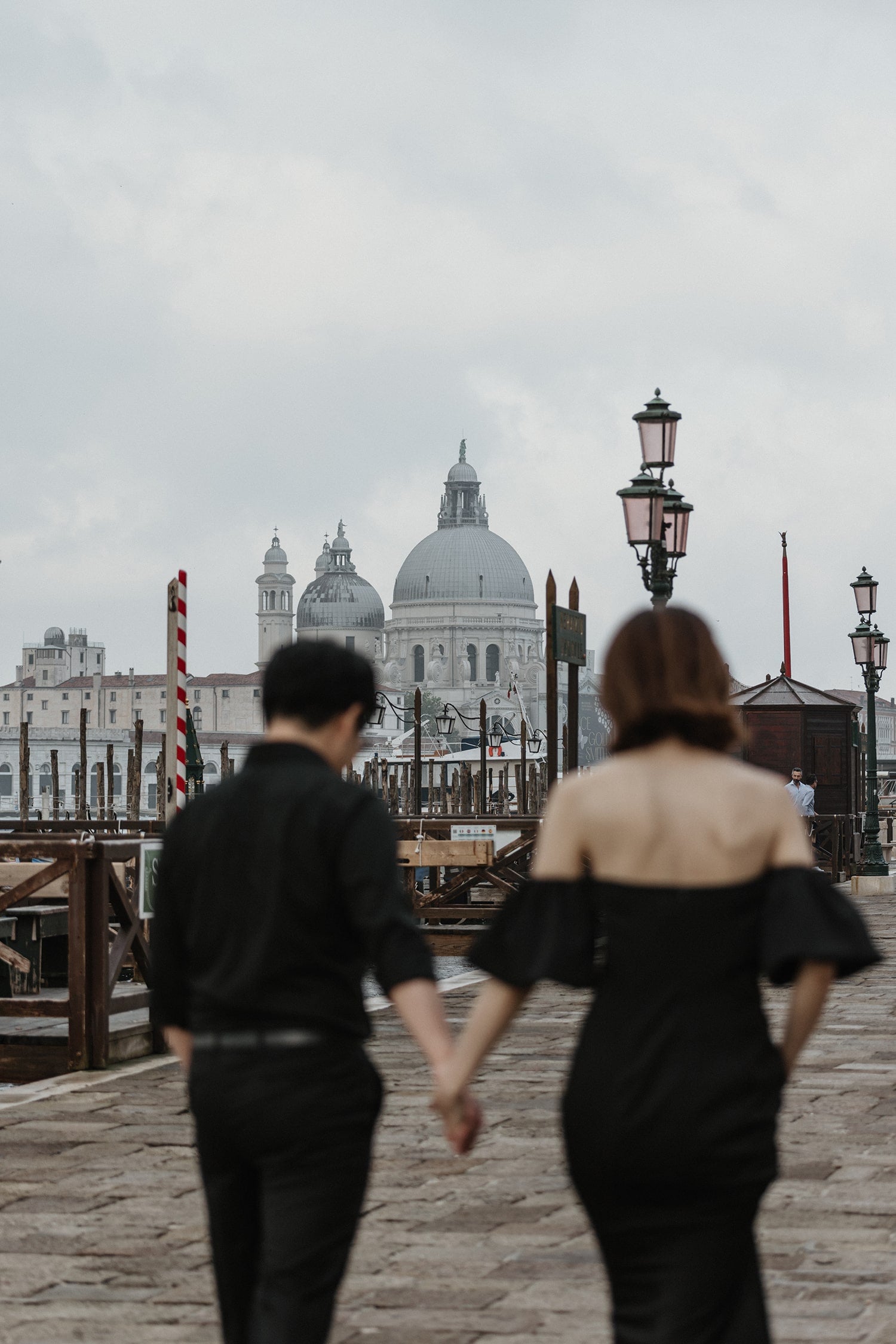 Photo Wedding | Venezia