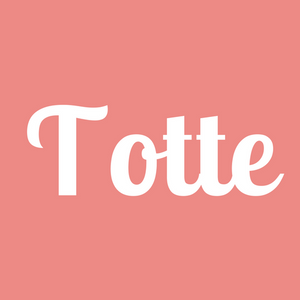 Totte | 撮影用ブーケ代